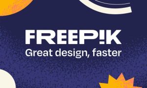 Imagen de la nueva ICG de Freepik