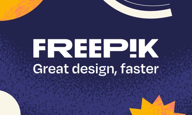 Imagen de la nueva ICG de Freepik