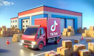 Cómo funciona Fulfilled by TikTok, el brazo logístico de TikTok Shop