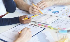 Claves para recopilar, analizar y utilizar datos eficazmente en proyectos de eCommerce