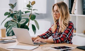 8 estrategias avanzadas de email automation que toda empresa debería probar