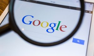 Google mostrará tu número de seguidores en redes sociales en los resultados de búsqueda
