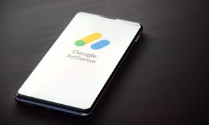 Google AdSense anuncia dos grandes cambios: pago por impresiones y nuevo reparto de ingresos