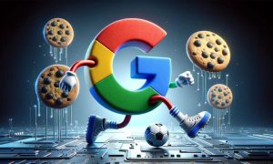 Google aplaza la eliminación de las cookies de terceros (otra vez) por falta de tiempo