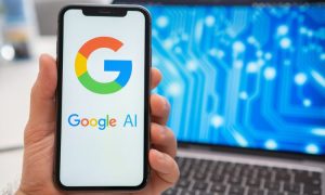 Google Cloud presenta sus nuevas soluciones de IA generativa aplicadas al retail
