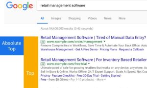 Google-lanza-nuevas-métricas