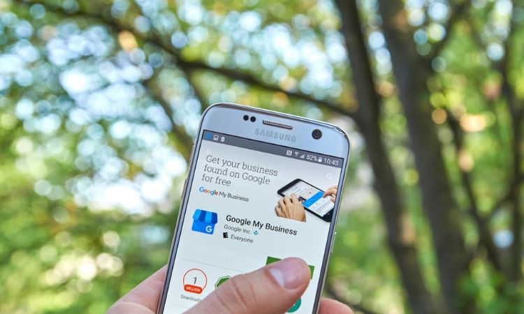 Google México presenta dos nuevas funcionalidades para Google Mi Negocio: Perfiles personalizados y comunidad de seguidores