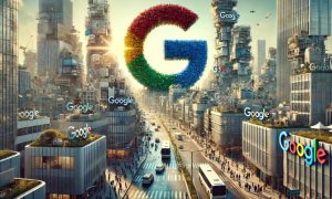 "Google es un monopolista, y ha actuado para mantener su monopolio": claves de una durísima (e histórica) sentencia