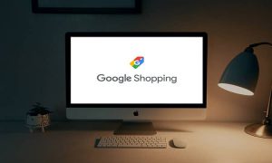Google suspenderá las cuentas de los vendedores que alteren los precios mostrados en Shopping