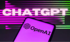OpenAI lanza su nueva GPT Store