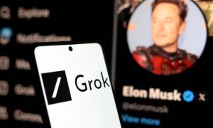 Grok2 y Grok2-mini están en camino: así será la versión actualizada de la IA de Elon Musk