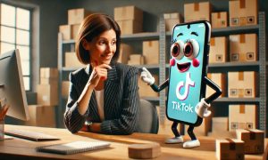 TikTok publica su guía para vendedores con las claves del funcionamiento de TikTok Shop