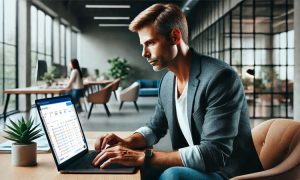 Cómo optimizar los precios y gestionar tu inventario en Amazon con Helium 10