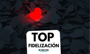 Top +15: las mejores herramientas de fidelización para eCommerce (2023)