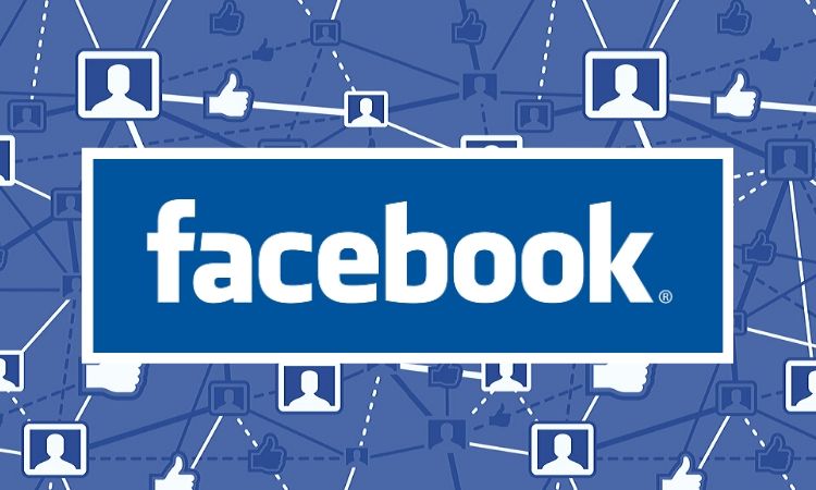 Historia de Facebook: nacimiento y evolución de la red social de los (más de) 2.000 millones de usuarios