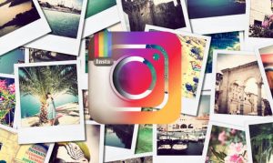 Historia de Instagram, la app que revolucionó la forma de compartir fotos online