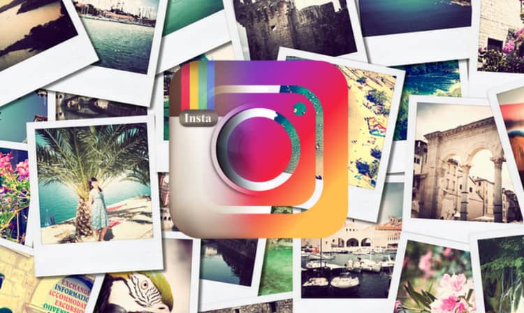 Historia de Instagram, la app que revolucionó la forma de compartir fotos online
