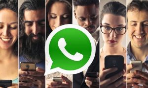 Historia de Whatsapp: cómo se creó la app que ha revolucionado la comunicación social