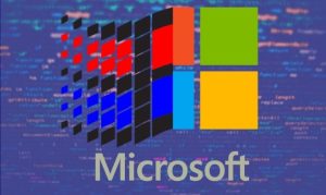 Historia de Microsoft: así se creó una de las compañías más importantes de la era digital