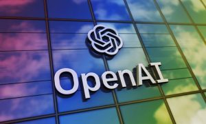 Historia de OpenAI: así nació la famosa compañía que creó ChatGPT y DALL-E