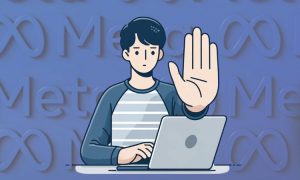 Cómo impedir que Meta entrene a su IA con tus fotos de Instagram