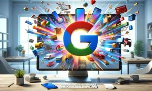Google revoluciona sus soluciones publicitarias con nuevas funciones basadas en IA: esto es todo lo que ha anunciado