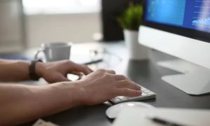 Google anuncia un importante cambio en sus Core Web Vitals: eliminará el FID el 12 de marzo