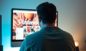 Qué formatos y tamaños de imágenes debes utilizar en Pinterest (2024)