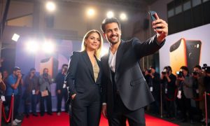 Así es la relación entre las mayores celebridades e influencers del mundo con las marcas
