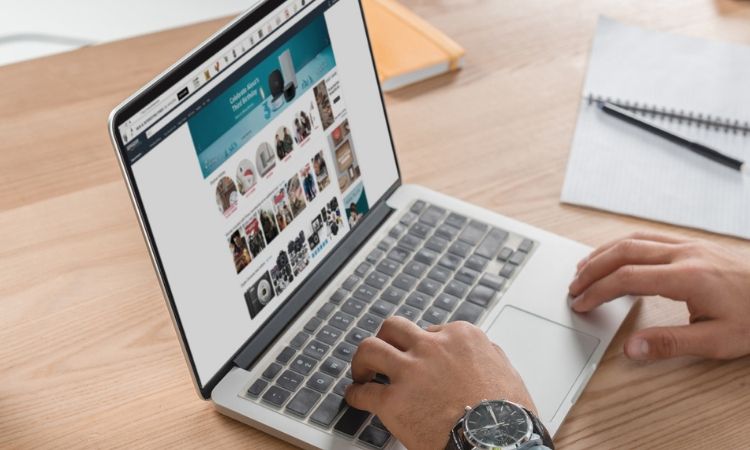 Amazon y Mercado Libre: los marketplaces favoritos de las pymes mexicanas