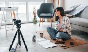 Qué es el marketing de influencers