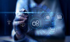 marketing digital financiero