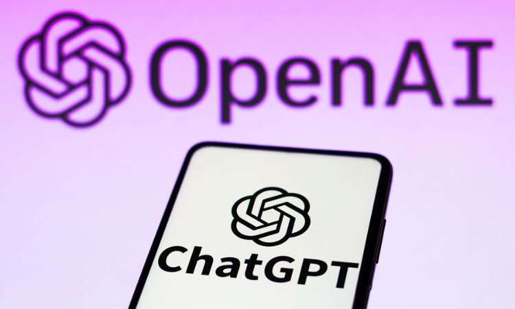Cómo crear los mejores prompts para ChatGPT, según OpenAI