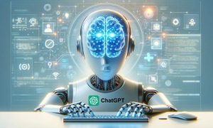 ChatGPT desarrolla memoria: cómo aprovechar esta función y cómo desactivarla