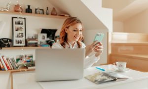 Cómo gestionar las comunicaciones de tus seguidores (y analizar su engagement) en redes sociales con Metricool