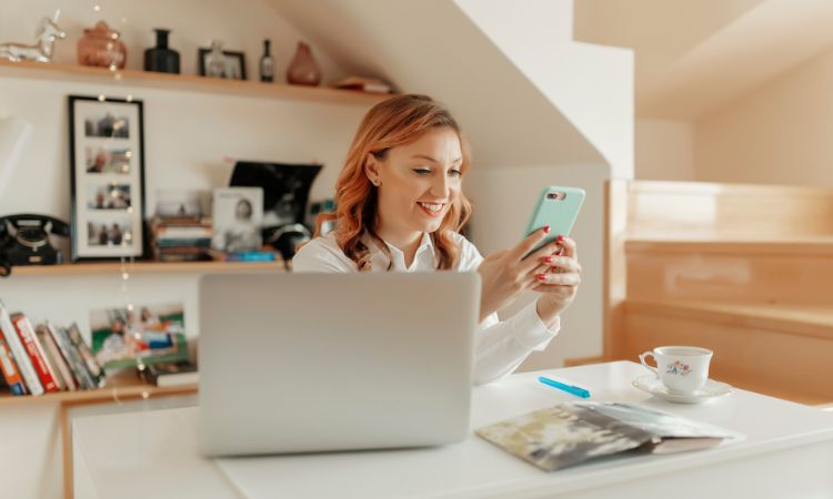 Cómo gestionar las comunicaciones de tus seguidores (y analizar su engagement) en redes sociales con Metricool