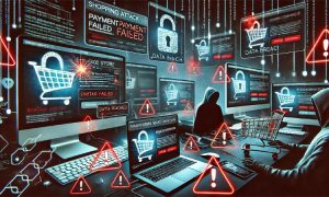 Miles de tiendas online de Magento y Adobe Commerce, afectadas por un ciberataque