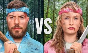 Mr. Beast en el punto de mira: acusaciones de explotación laboral, lesiones físicas y falta de pago