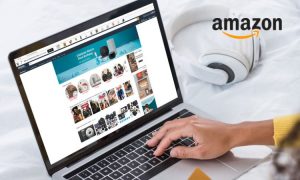 Amazon está desarrollando Nilo, su propio asistente de compras impulsado por IA generativa