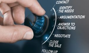 Cómo hacer marketing automation con Pipedrive