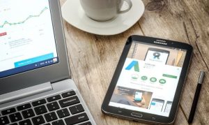Llega a tus clientes potenciales a través de la herramienta más poderosa con el Curso de Google Ads