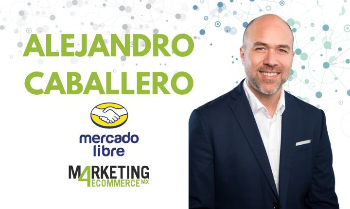 ALEJANDRO CABALLERO