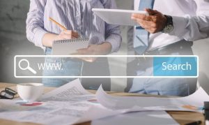Curso de Search: Domina la presencia SEO y SEM de tu marca en buscadores