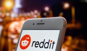 Qué es y cómo funciona Reddit