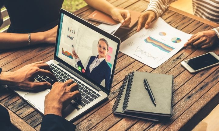 Cómo funciona ISDI, la escuela global de negocios digitales