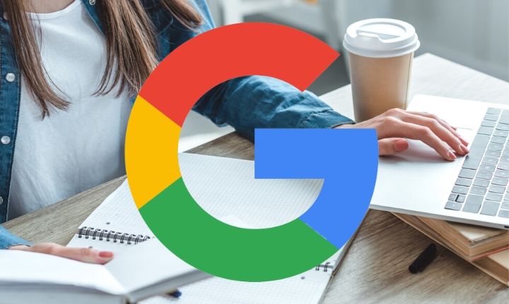 Crece con Google en Casa: el gigante de internet capacita gratis a empleados, emprendedores y estudiantes mexicanos