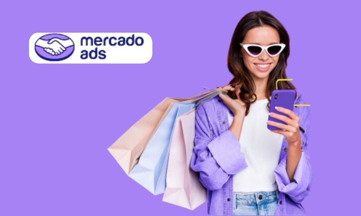 Consumidores mexicanos mercado libre