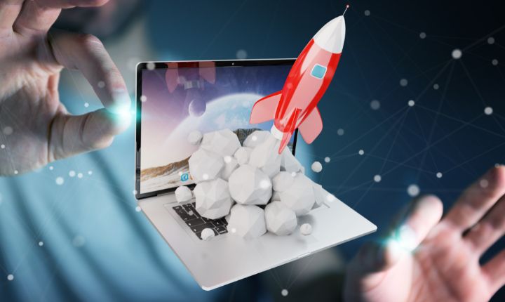startups más prometedoras en méxico