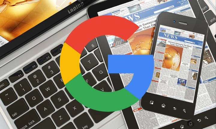 Google pagará a redactores para crear contenido de alta calidad y generar una nueva experiencia en Google News