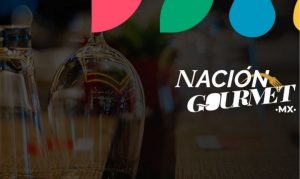 Nación Gourmet